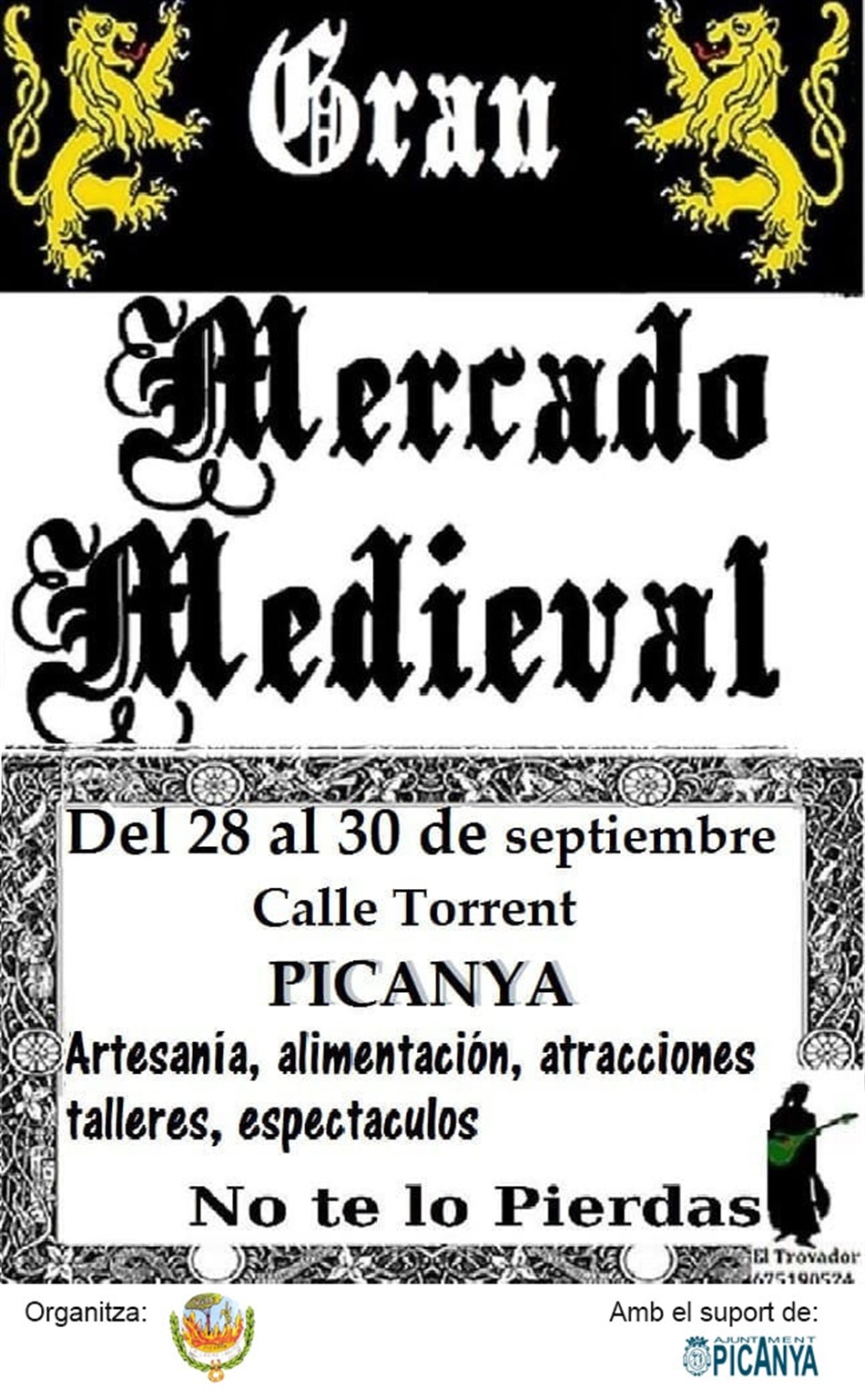 mercat_medieval_setembre_2018