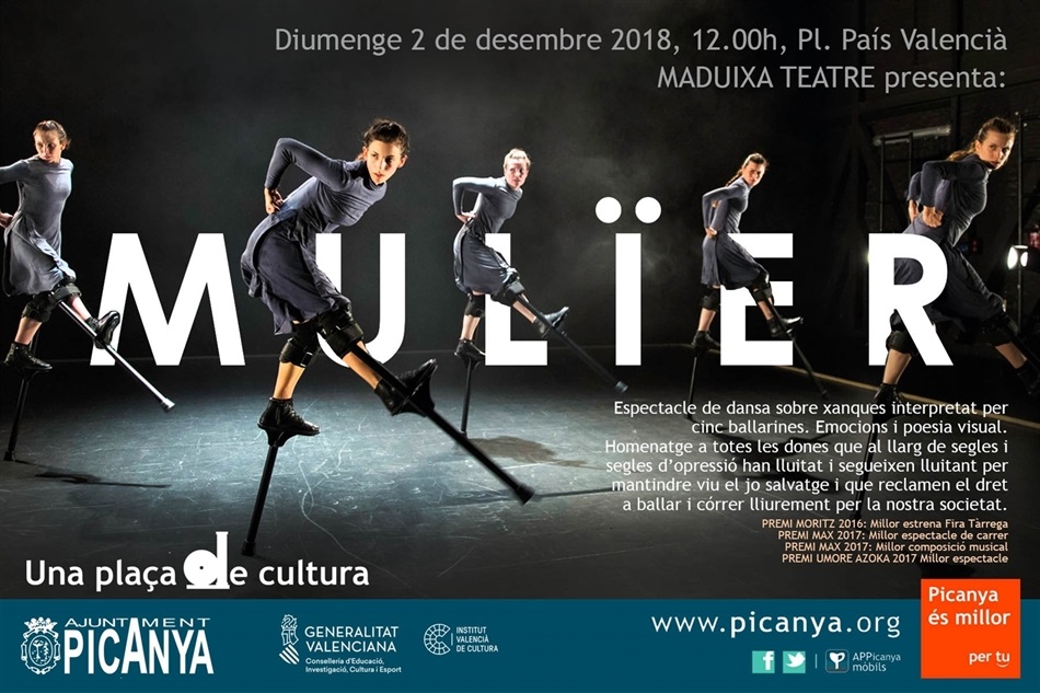 una_placa_de_cultura_mulier una_placa_de_cultura_mulier