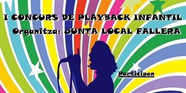 cartell concurs playback ok definitiu