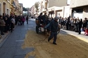 Festa Sant Antoni 2012 P1157796