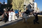 Festa Sant Antoni 2012 P1157801