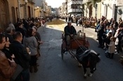 Festa Sant Antoni 2012 P1157817