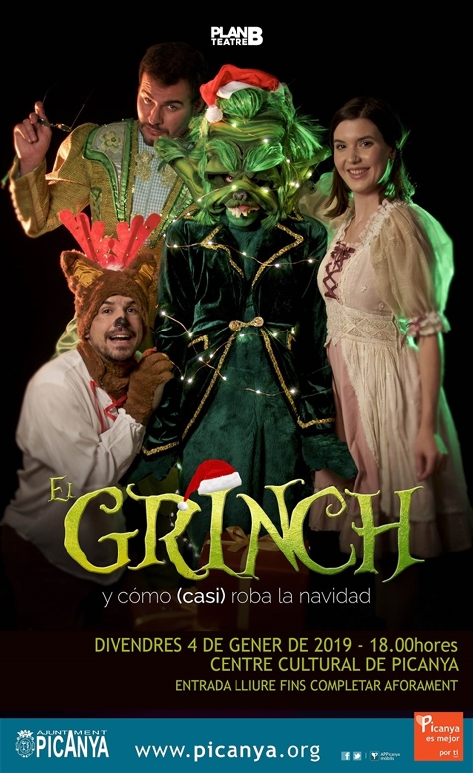 cartell_grinch_2019