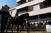 Festa Sant Antoni 2012 P1157857