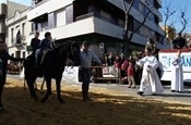 Festa Sant Antoni 2012 P1157859