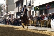 Festa Sant Antoni 2012 P1157865