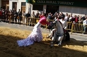 Festa Sant Antoni 2012 P1157874