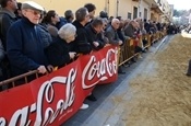 Festa Sant Antoni 2012 P1157890