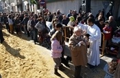 Festa Sant Antoni 2012 P1157918