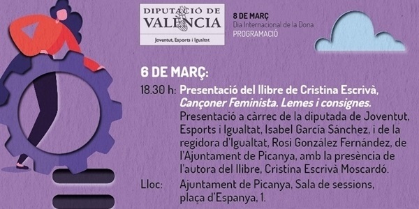 acte_presentacio_llibre_diputacio_2019