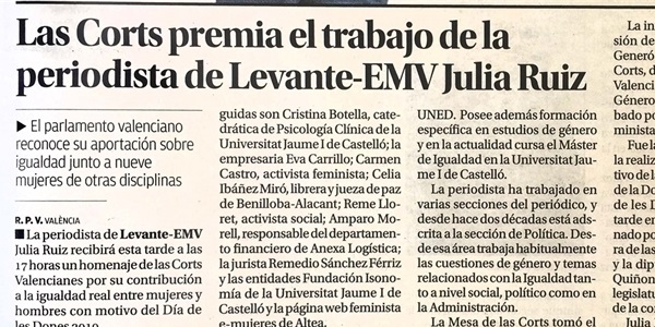 2019_03_22_levante_premi_julia_ruiz