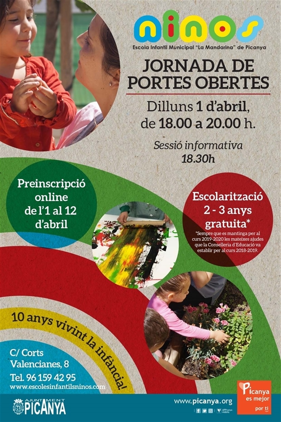 jornada_portes_obertes_escoleta_2019