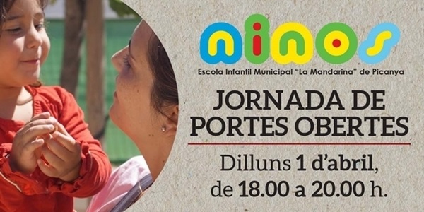 jornada_portes_obertes_escoleta_2019