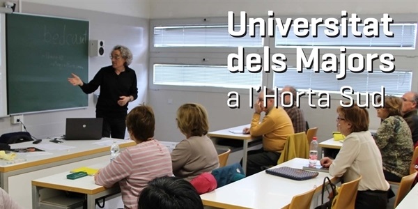 uni_majors_2019