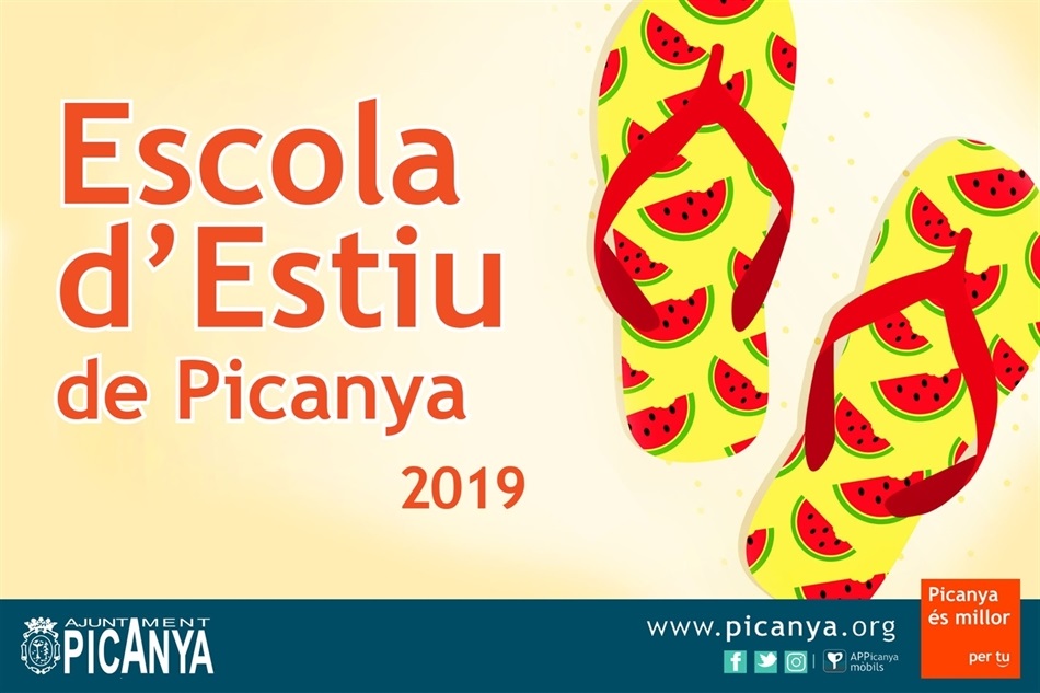 anunci_escola_estiu_2019 anunci_escola_estiu_2019