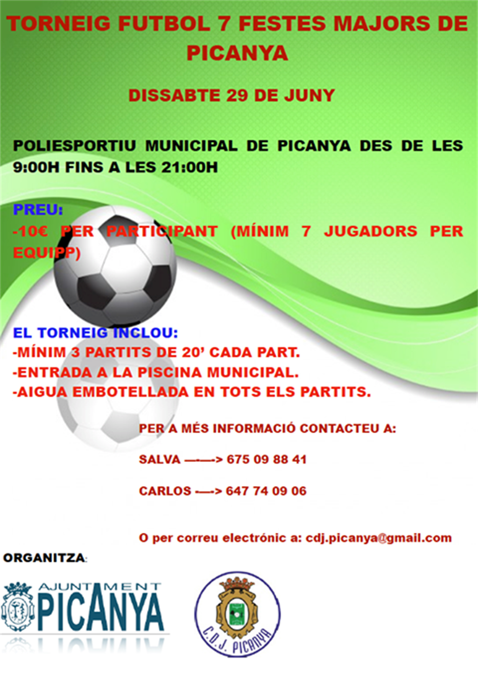 torneig_futbol_sala_2019 torneig_futbol_sala_2019