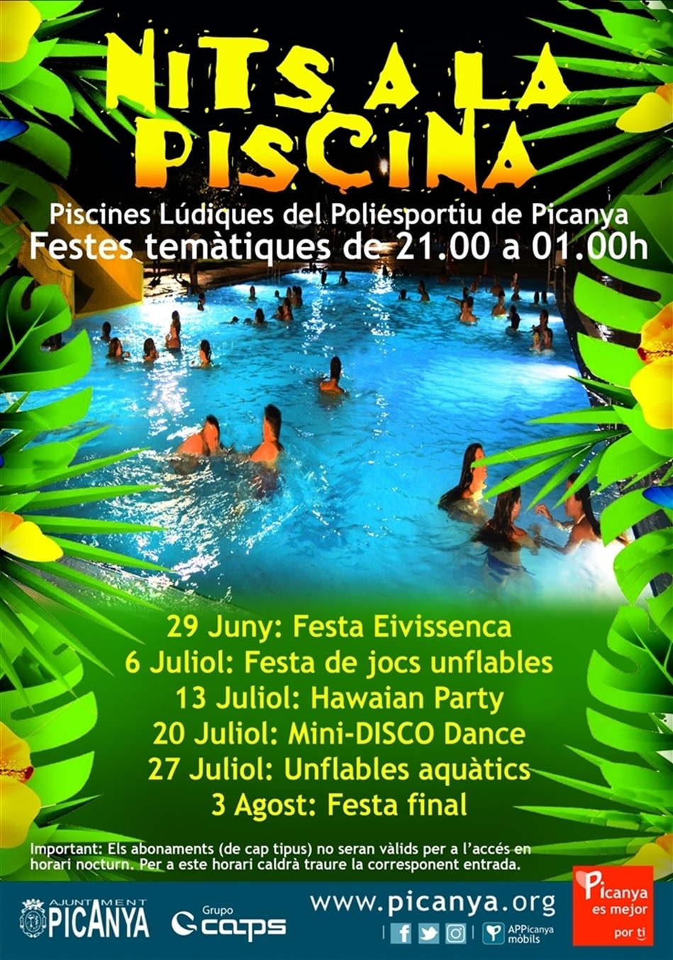 cartel_piscina_festes_nit