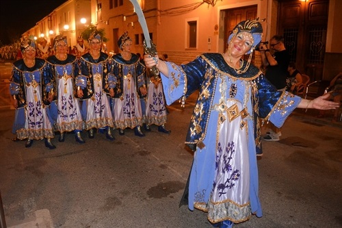 morosicristianos1 morosicristianos1