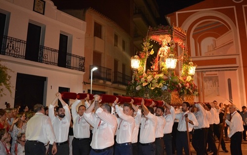 procesoo procesoo