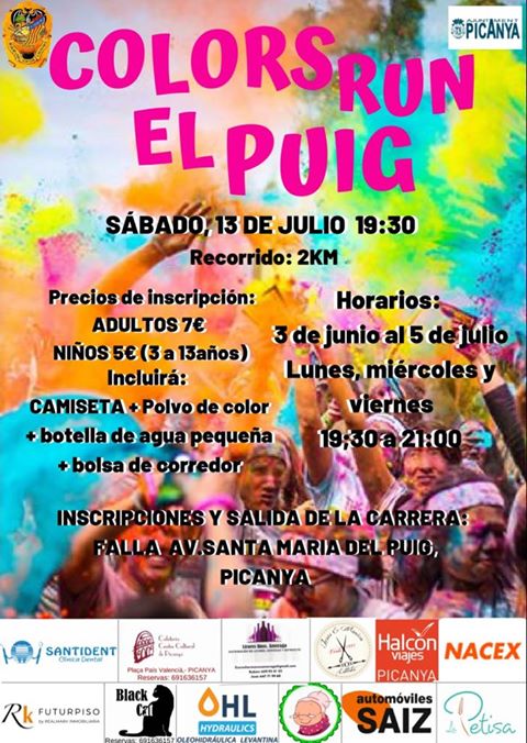color_run_puig color_run_puig