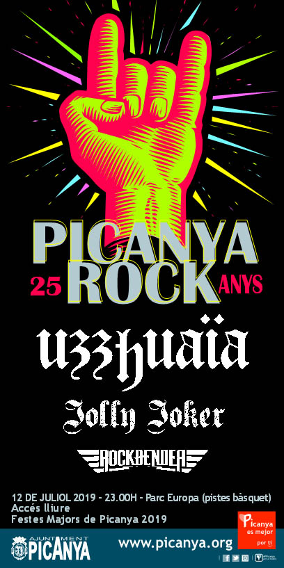 cartell_picanya_rock_2019