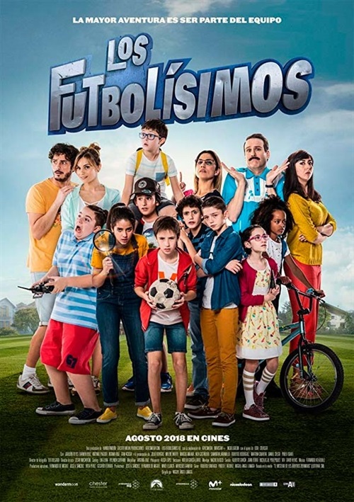 los-futbolisimos-cartel-b los-futbolisimos-cartel-b