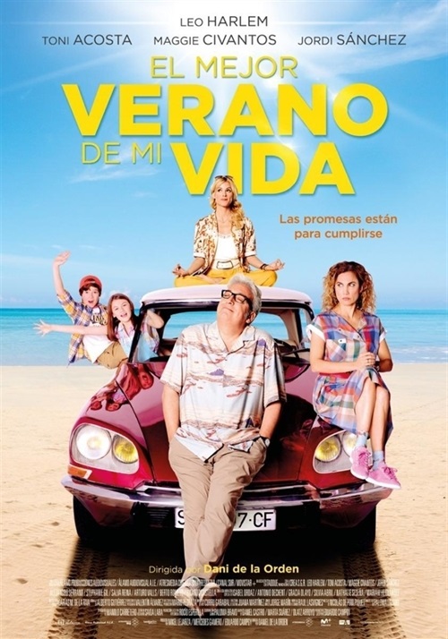 el_mejor_verano_de_mi_vida-275334251-large el_mejor_verano_de_mi_vida-275334251-large