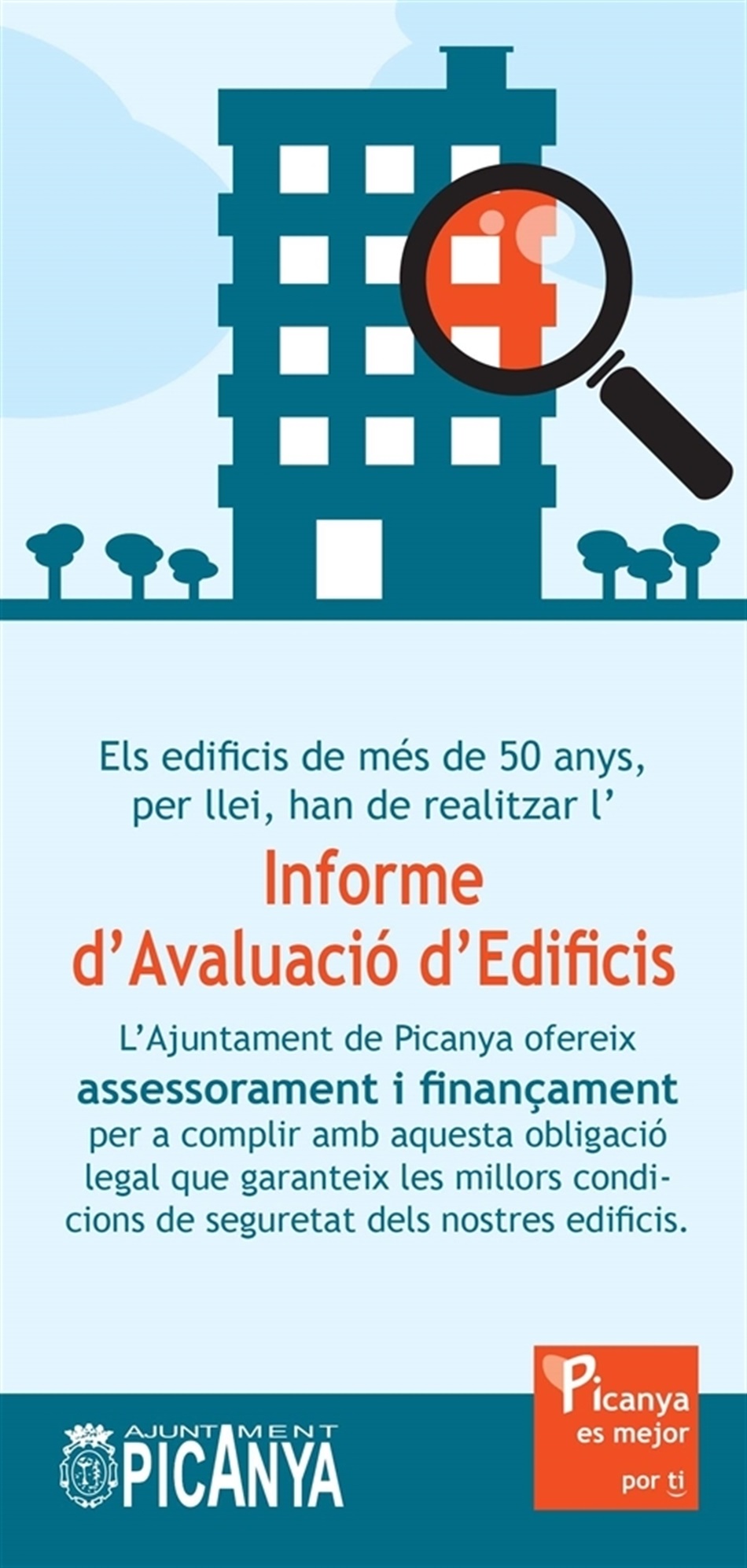 cartell_informe_evalucion_edificios cartell_informe_evalucion_edificios
