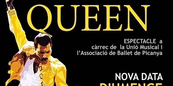 cartell_queen_festes_2019