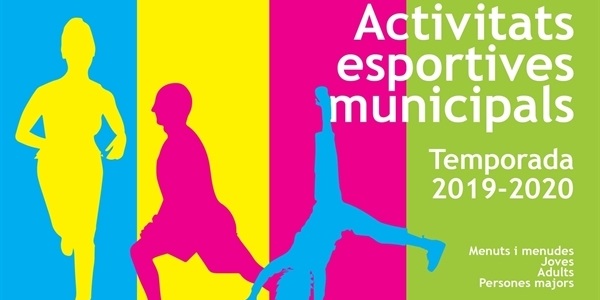 programa_activitats_esportives_municipals_19_20