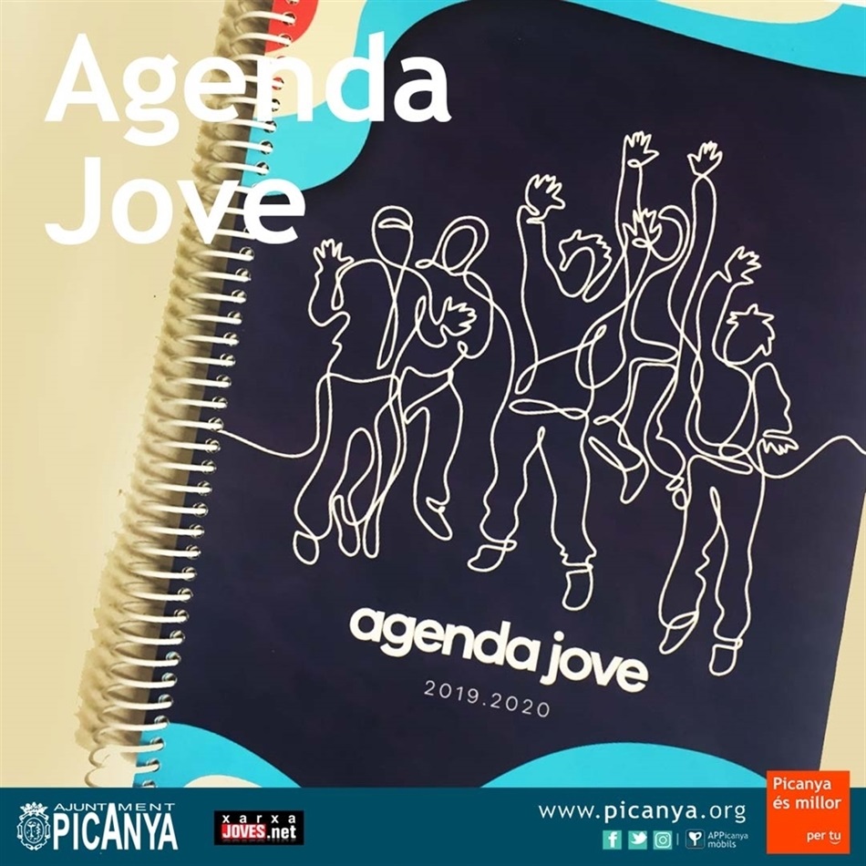 anunci_agenda_jove_2019