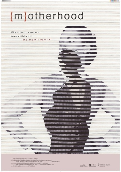cartell documental n cartell documental n