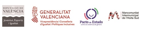 sponsors_2019_25N sponsors_2019_25N