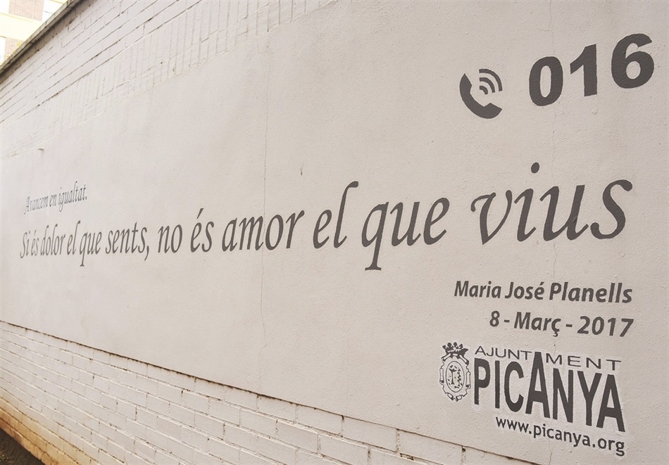199_frase 199_frase