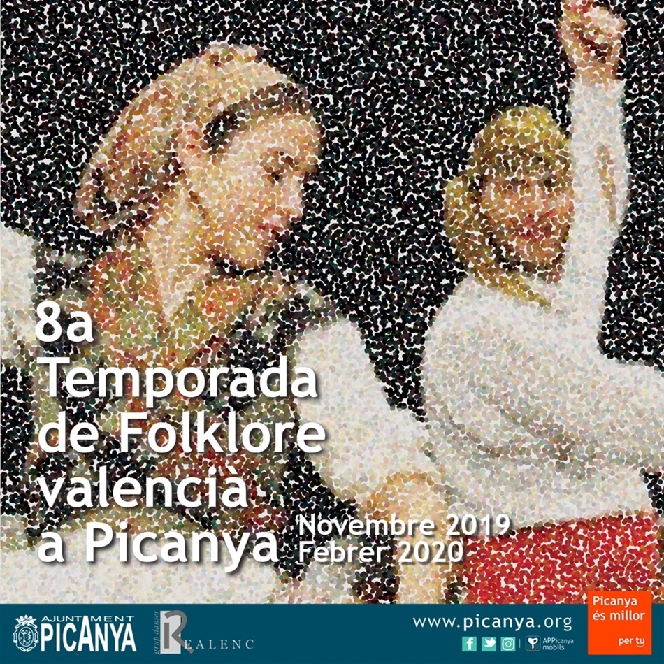 temporada_folklore_19-20