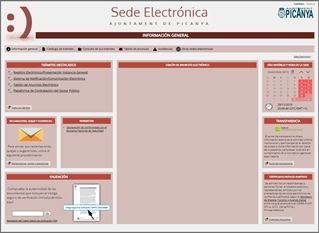 sedipualba