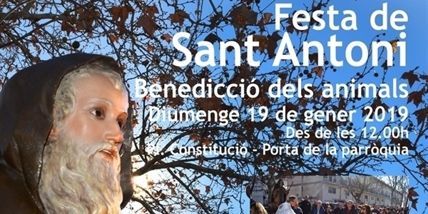 cartell_festa_sant_antonil_2020