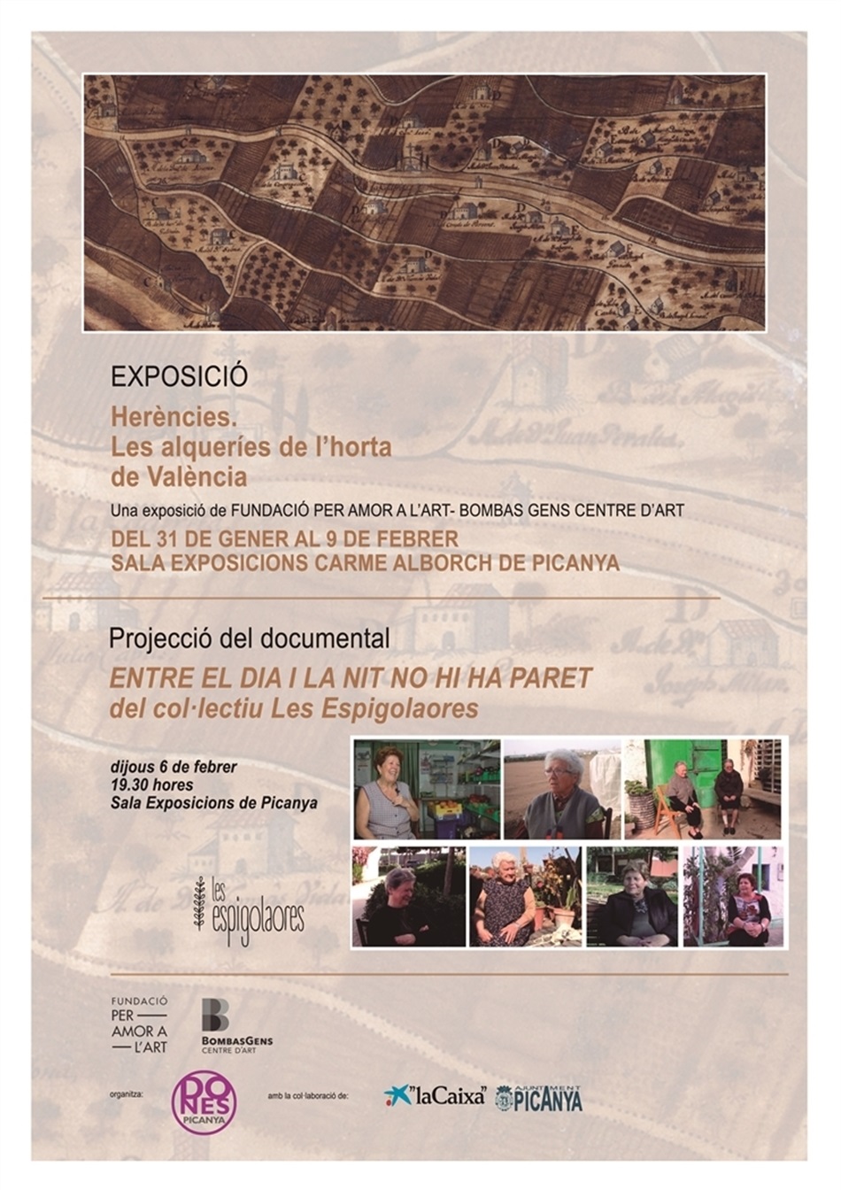 cartell expo+docu herencies definitiu