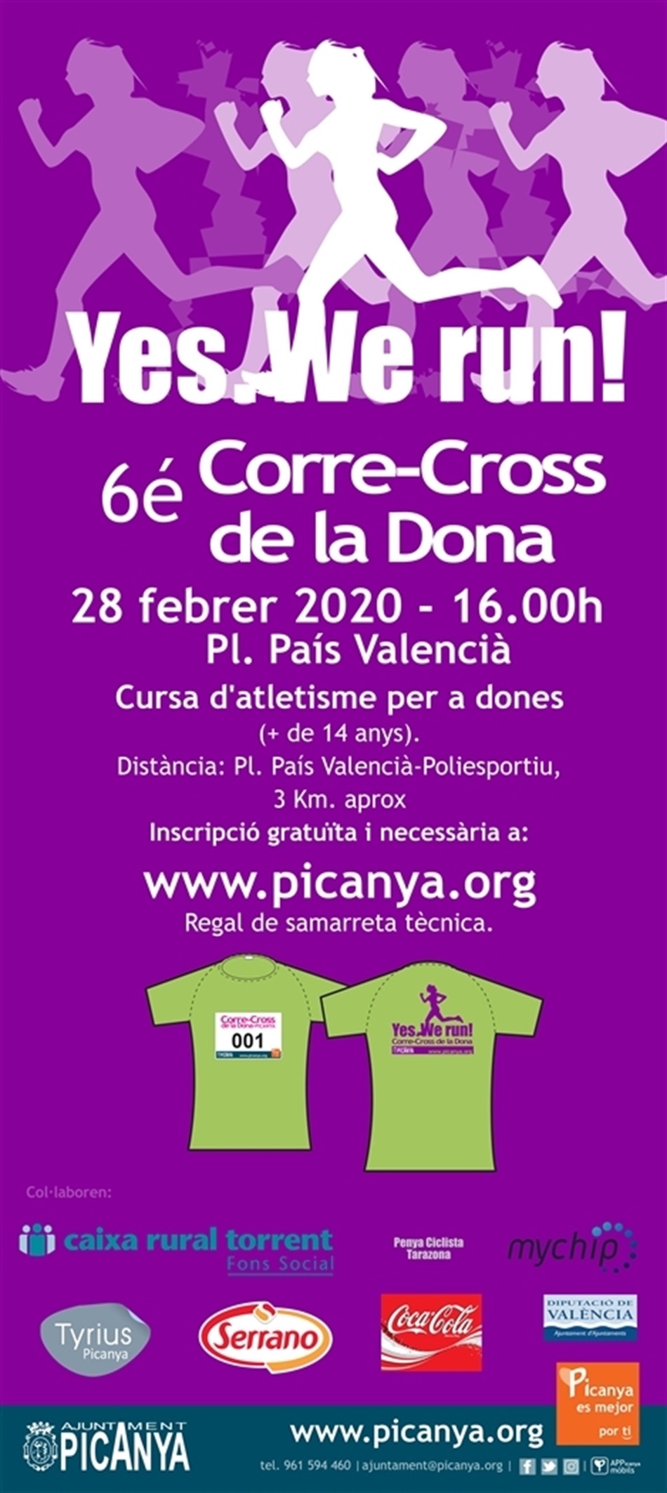 cartel_corre_cross_2020