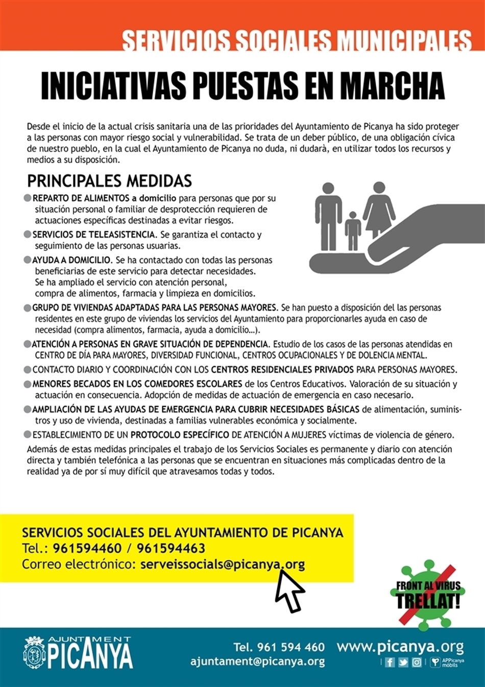 serveis_socials_municipals_2