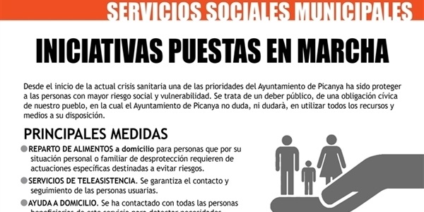 serveis_socials_municipals_2