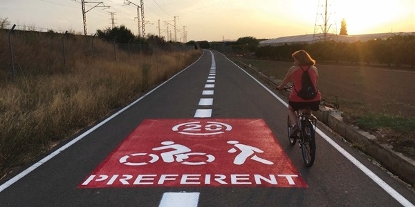 carril_bici_realenc