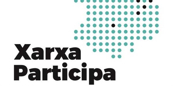 xarxa-participa