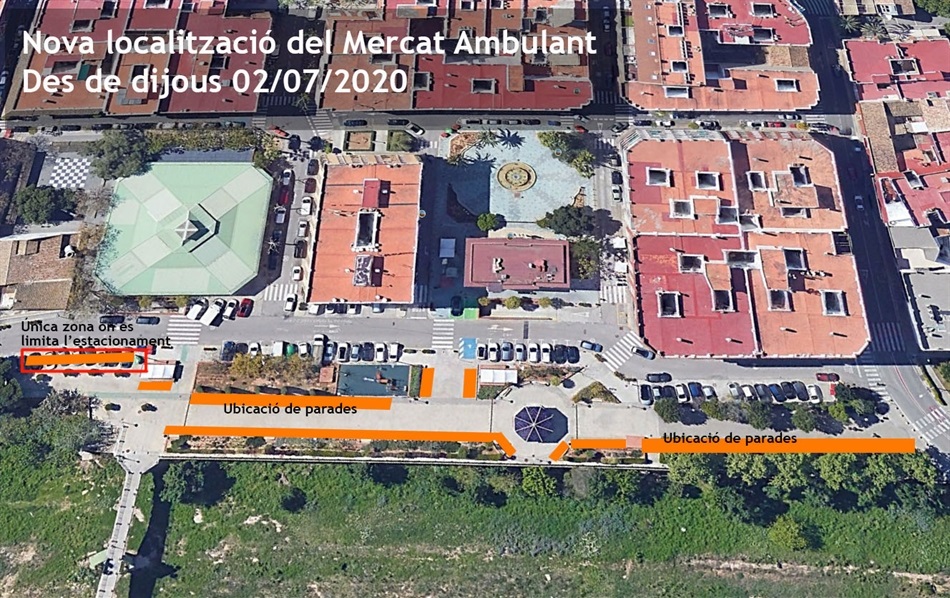 nova_localitzacio_mercat_ambullant