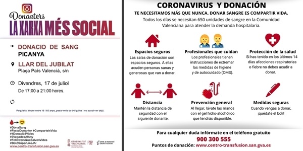 donacion_15_07_2020