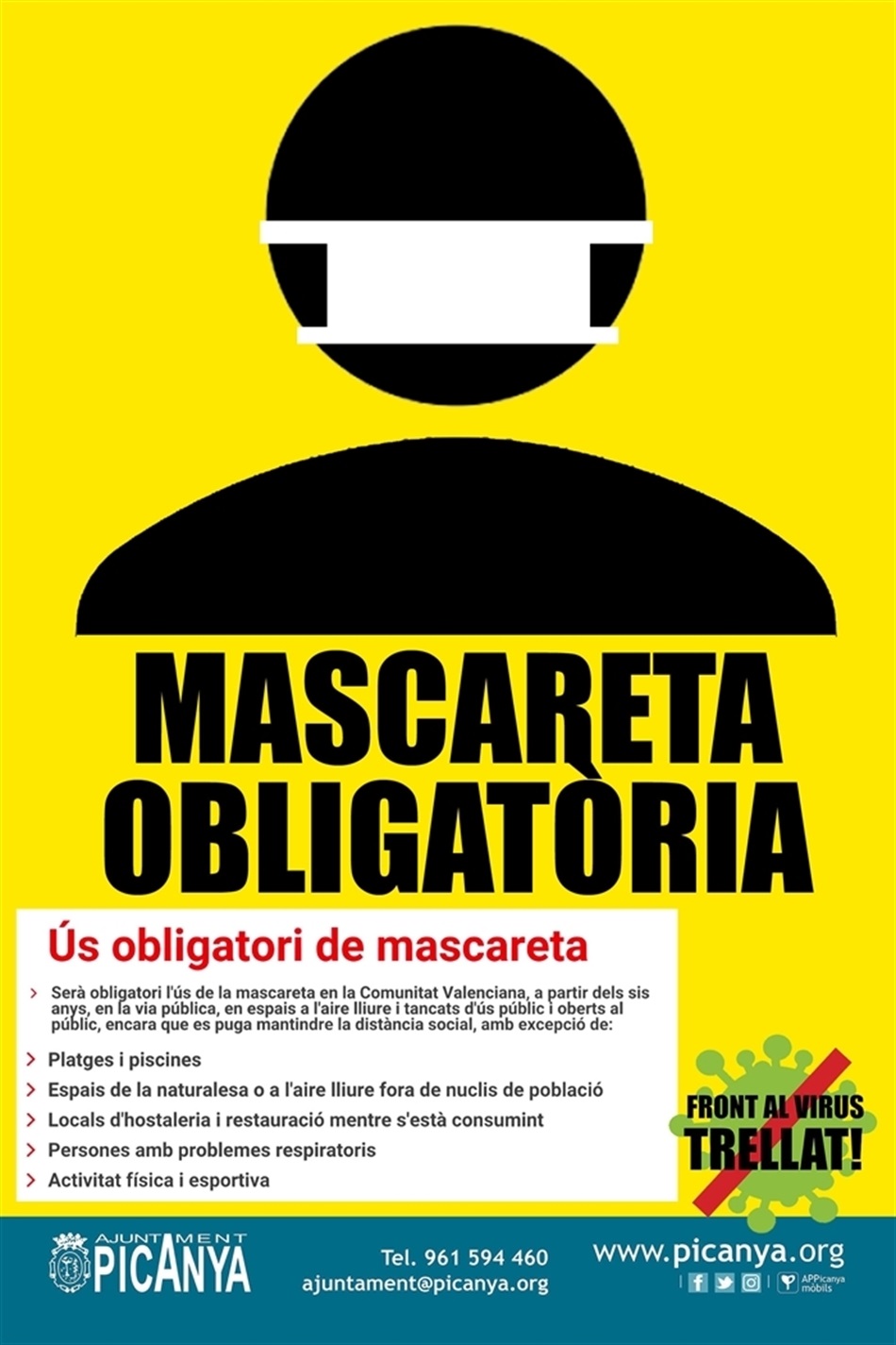 us_oblig_masc us_oblig_masc