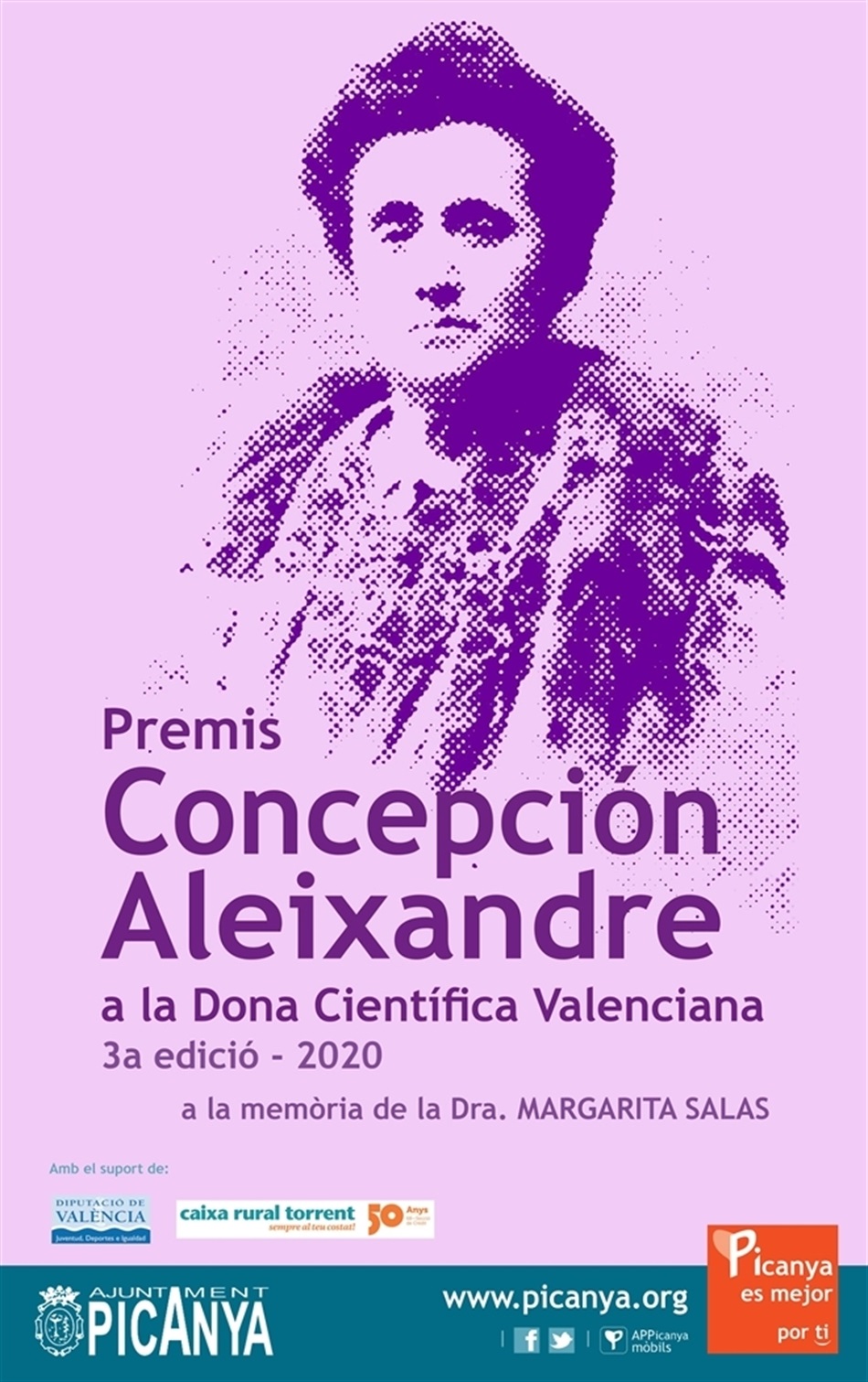 premi_concepcion_alexandre_cartell_2020 premi_concepcion_alexandre_cartell_2020