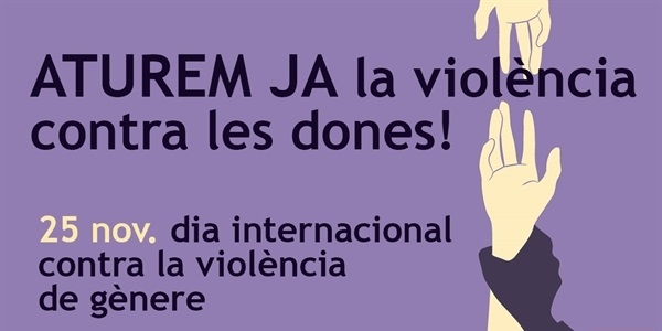 publi_levante_25N