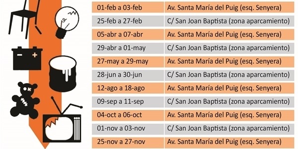 calendari_eco_parc_mobil_2021