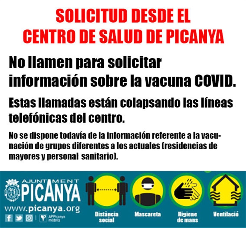 llamadas_vacunas_centro_salud